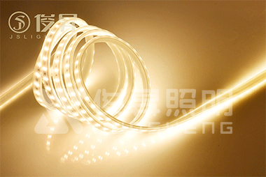 High quality  high lumen 5630 lamp beads are mostly used for bulb lamps
